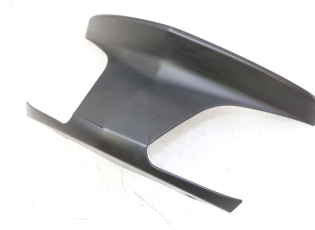 JONCTION CARENAGE ARRIERE