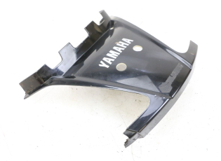 JONCTION CARENAGE ARRIERE