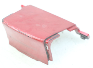 JONCTION CARENAGE ARRIERE