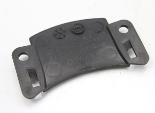 JONCTION CARENAGE AVANT