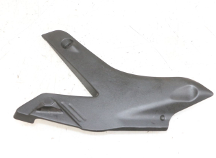 JONCTION CARENAGE AVANT