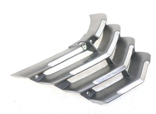 JONCTION CARENAGE AVANT