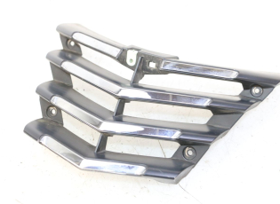 JONCTION CARENAGE AVANT