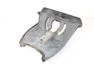 JONCTION CARENAGE AVANT INF