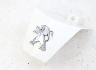 JONCTION CARENAGE AVANT INF