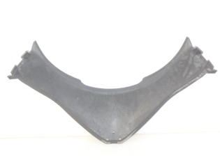 JONCTION CARENAGE AVANT INF