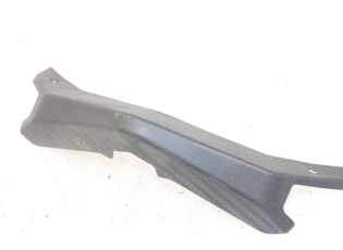 JONCTION CARENAGE AVANT INF