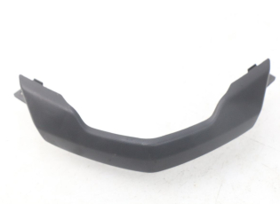 JONCTION CARENAGE AVANT INF