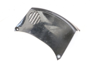 JONCTION CARENAGE AVANT INF