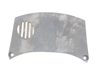 JONCTION CARENAGE AVANT INF