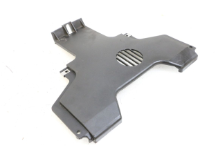 JONCTION CARENAGE AVANT