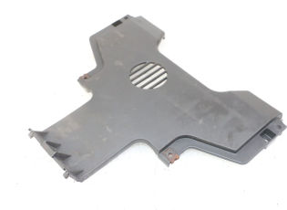 JONCTION CARENAGE AVANT