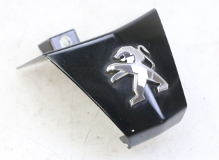 JONCTION CARENAGE AVANT