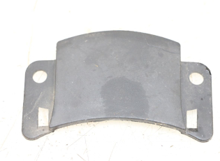 JONCTION CARENAGE AVANT SUP