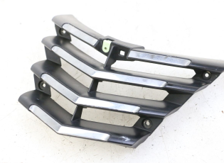 JONCTION CARENAGE AVANT SUP