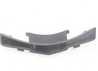 JONCTION CARENAGE AVANT SUP