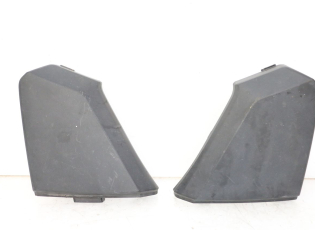 JONCTION CARENAGE AVANT SUP