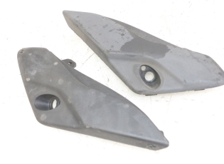 JONCTION CARENAGE AVANT SUP