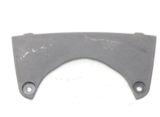 JONCTION CARENAGE AVANT SUP