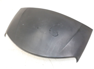 JONCTION CARENAGE AVANT SUP