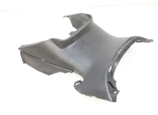 JONCTION MARCHE PIED