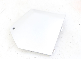 JONCTION MARCHE PIED DROIT