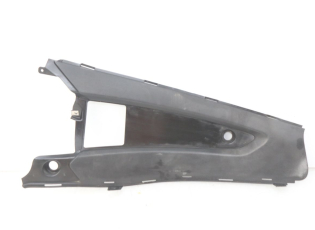 JONCTION MARCHE PIED DROIT