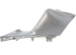 JONCTION MARCHE PIED DROIT