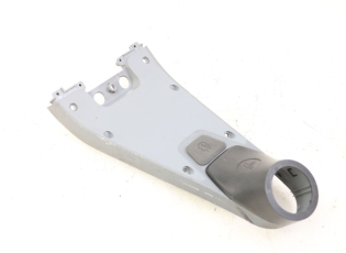 JONCTION MARCHE PIED