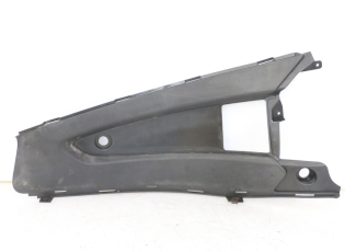 JONCTION MARCHE PIED GAUCHE