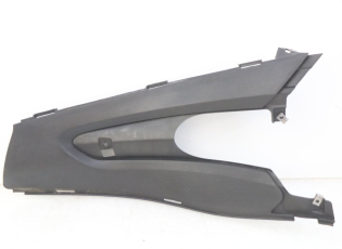 JONCTION MARCHE PIED GAUCHE