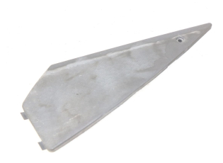 JONCTION MARCHE PIED GAUCHE