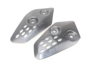 JONCTION MARCHE PIED