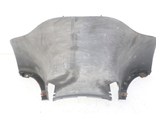 JONCTION MARCHE PIED