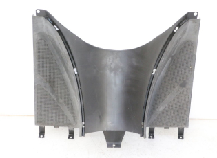 JONCTION MARCHE PIED