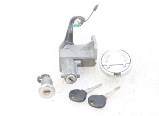 KIT SERRURE CLE NEIMAN