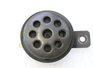 KLAXON