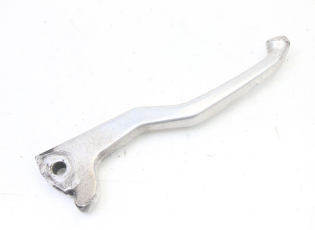 LEVIER FREIN DROIT