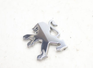 LOGO MARQUE