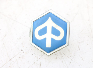 LOGO MARQUE