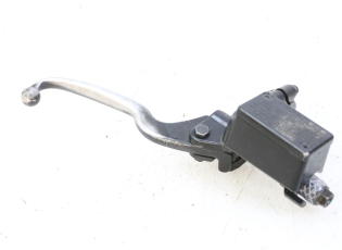 MAITRE CYLINDRE AVANT