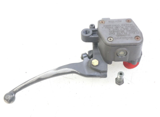 MAITRE CYLINDRE AVANT