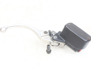 MAITRE CYLINDRE AVANT