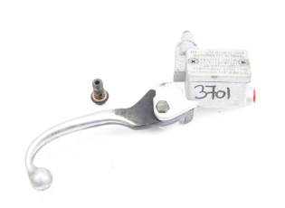 MAITRE CYLINDRE AVANT