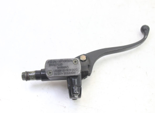 MAITRE CYLINDRE AVANT