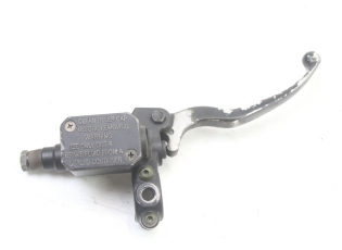 MAITRE CYLINDRE AVANT