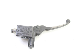 MAITRE CYLINDRE AVANT