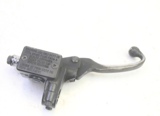 MAITRE CYLINDRE AVANT