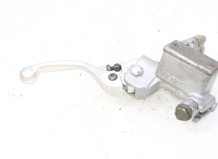 MAITRE CYLINDRE AVANT