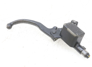 MAITRE CYLINDRE AVANT